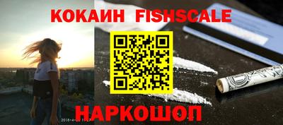 хмурый Кингисепп