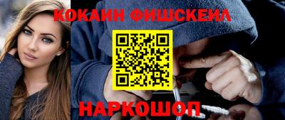 spice Кимры