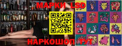 хмурый Кингисепп