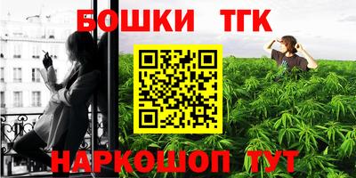 spice Кимры