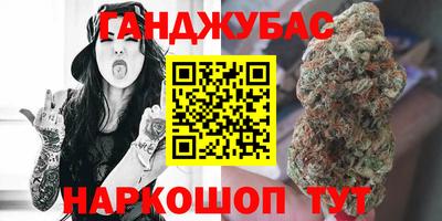 хмурый Кингисепп
