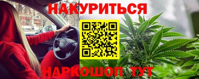 хмурый Кингисепп