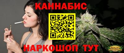 хмурый Кингисепп