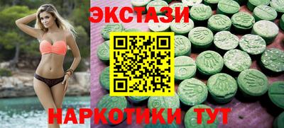 дурь Кинель